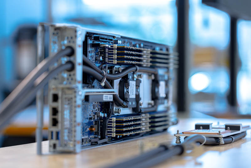 What is GPU Water Cooling?
